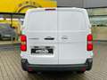 Opel Vivaro Cargo/Kasten Lang L3 2.0 *AHK*NAVIGATION* Wit - thumbnail 5