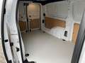 Opel Vivaro Cargo/Kasten Lang L3 2.0 *AHK*NAVIGATION* Wit - thumbnail 12