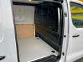 Opel Vivaro Cargo/Kasten Lang L3 2.0 *AHK*NAVIGATION* Wit - thumbnail 11