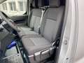 Opel Vivaro Cargo/Kasten Lang L3 2.0 *AHK*NAVIGATION* Wit - thumbnail 15
