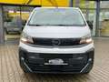 Opel Vivaro Cargo/Kasten Lang L3 2.0 *AHK*NAVIGATION* Wit - thumbnail 4