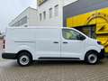 Opel Vivaro Cargo/Kasten Lang L3 2.0 *AHK*NAVIGATION* Wit - thumbnail 9