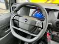Opel Vivaro Cargo/Kasten Lang L3 2.0 *AHK*NAVIGATION* Wit - thumbnail 18