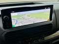 Opel Vivaro Cargo/Kasten Lang L3 2.0 *AHK*NAVIGATION* Wit - thumbnail 22