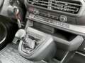 Opel Vivaro Cargo/Kasten Lang L3 2.0 *AHK*NAVIGATION* Wit - thumbnail 27