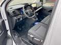 Opel Vivaro Cargo/Kasten Lang L3 2.0 *AHK*NAVIGATION* Wit - thumbnail 14