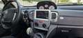 Lancia Ypsilon 1.3 mjt 16v Versus - thumbnail 7