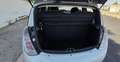 Lancia Ypsilon 1.3 mjt 16v Versus - thumbnail 4