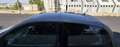 Lancia Ypsilon 1.3 mjt 16v Versus - thumbnail 5