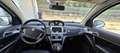 Lancia Ypsilon 1.3 mjt 16v Versus - thumbnail 6