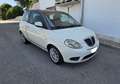 Lancia Ypsilon 1.3 mjt 16v Versus - thumbnail 2