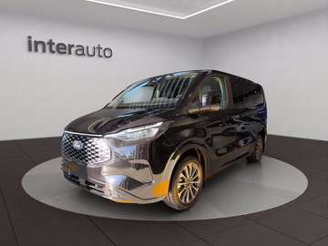 e  V710 340 71kWh 218cv Titanium L1H1