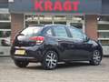Citroen C3 Feel Edition 1.2 82 pk - 5drs - APK 11-2026 - navi Blau - thumbnail 5