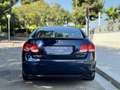 Lexus GS 430 President Aut. Niebieski - thumbnail 6
