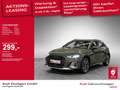 Audi A3 allstreet 35 TFSI AHK SHZ Keyless Navi PDC Grün - thumbnail 1
