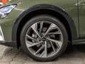 Audi A3 allstreet 35 TFSI AHK SHZ Keyless Navi PDC Grün - thumbnail 10