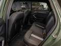 Audi A3 allstreet 35 TFSI AHK SHZ Keyless Navi PDC Grün - thumbnail 13