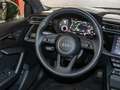 Audi A3 allstreet 35 TFSI AHK SHZ Keyless Navi PDC Grün - thumbnail 15