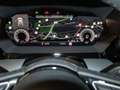 Audi A3 allstreet 35 TFSI AHK SHZ Keyless Navi PDC Grün - thumbnail 18