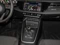 Audi A3 allstreet 35 TFSI AHK SHZ Keyless Navi PDC Grün - thumbnail 16