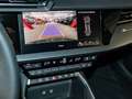 Audi A3 allstreet 35 TFSI AHK SHZ Keyless Navi PDC Grün - thumbnail 21