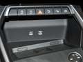 Audi A3 allstreet 35 TFSI AHK SHZ Keyless Navi PDC Grün - thumbnail 20