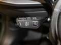Audi A3 allstreet 35 TFSI AHK SHZ Keyless Navi PDC Grün - thumbnail 19