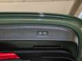 Audi A3 allstreet 35 TFSI AHK SHZ Keyless Navi PDC Grün - thumbnail 12