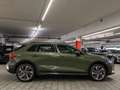 Audi A3 allstreet 35 TFSI AHK SHZ Keyless Navi PDC Grün - thumbnail 8