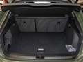 Audi A3 allstreet 35 TFSI AHK SHZ Keyless Navi PDC Grün - thumbnail 11