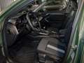 Audi A3 allstreet 35 TFSI AHK SHZ Keyless Navi PDC Grün - thumbnail 17