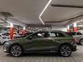 Audi A3 allstreet 35 TFSI AHK SHZ Keyless Navi PDC Grün - thumbnail 5