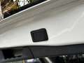 Toyota RAV 4 HYBRIDE 218CH DYNAMIC BUSINESS 2WD Blanc - thumbnail 6