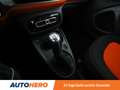 smart forTwo 1.0 Basis passion*TEMPO*PDC*SHZ*KLIMA*GARANTIE* Orange - thumbnail 22