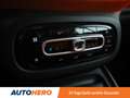 smart forTwo 1.0 Basis passion*TEMPO*PDC*SHZ*KLIMA*GARANTIE* Orange - thumbnail 21