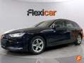 Audi A4 Avant Advanced 35 TFSI 110kW S tronic Negro - thumbnail 3