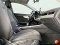 Audi A4 Avant Advanced 35 TFSI 110kW S tronic Negro - thumbnail 13