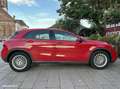 Mercedes-Benz GLA 180 Classe Mercedes benz 180 cdi intuition 2015 Rouge - thumbnail 5