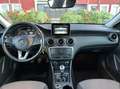 Mercedes-Benz GLA 180 Classe Mercedes benz 180 cdi intuition 2015 Rouge - thumbnail 2