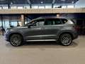 SEAT Ateca 2.0 TSI FR 4DRIVE Business Intense DSG | Camera | Grijs - thumbnail 2