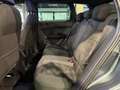 SEAT Ateca 2.0 TSI FR 4DRIVE Business Intense DSG | Camera | Grijs - thumbnail 20