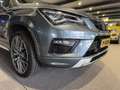 SEAT Ateca 2.0 TSI FR 4DRIVE Business Intense DSG | Camera | Grijs - thumbnail 15