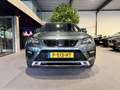 SEAT Ateca 2.0 TSI FR 4DRIVE Business Intense DSG | Camera | Grijs - thumbnail 16