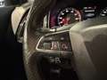 SEAT Ateca 2.0 TSI FR 4DRIVE Business Intense DSG | Camera | Grijs - thumbnail 33