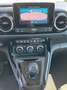 Mercedes-Benz T-Klasse T-Klasse 180d Progressive Aut. - inkl. GARANTIE Schwarz - thumbnail 8