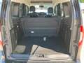 Mercedes-Benz T-Klasse T-Klasse 180d Progressive Aut. - inkl. GARANTIE Schwarz - thumbnail 12