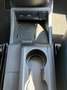 Mercedes-Benz T-Klasse T-Klasse 180d Progressive Aut. - inkl. GARANTIE Schwarz - thumbnail 10
