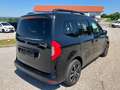 Mercedes-Benz T-Klasse T-Klasse 180d Progressive Aut. - inkl. GARANTIE Schwarz - thumbnail 4