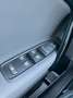 Mercedes-Benz T-Klasse T-Klasse 180d Progressive Aut. - inkl. GARANTIE Schwarz - thumbnail 9