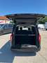 Mercedes-Benz T-Klasse T-Klasse 180d Progressive Aut. - inkl. GARANTIE Schwarz - thumbnail 16